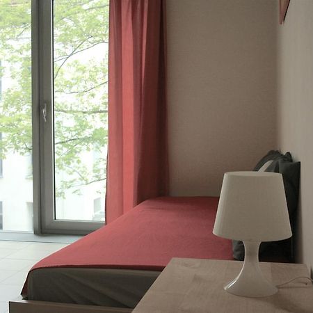 Modern And Cozy Apartment Close To Center Πράγα Εξωτερικό φωτογραφία