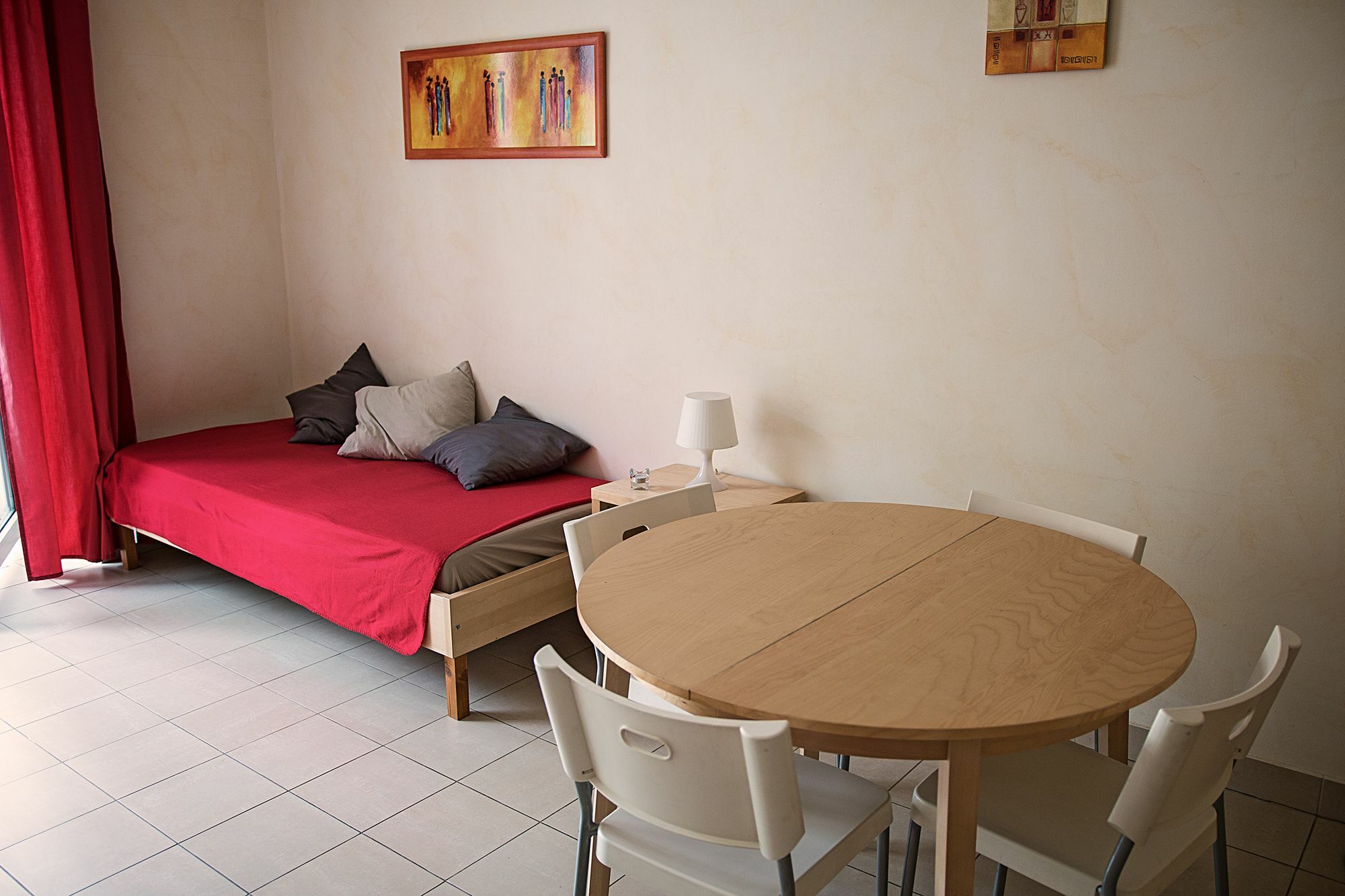 Modern And Cozy Apartment Close To Center Πράγα Εξωτερικό φωτογραφία